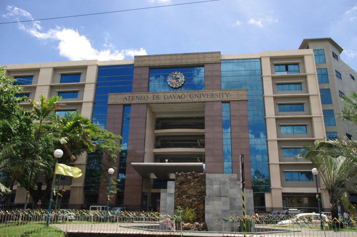 addu
